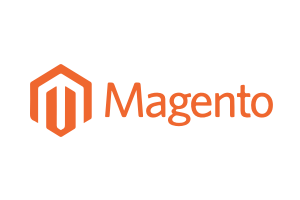 Magento Exact online eCommerce koppeling